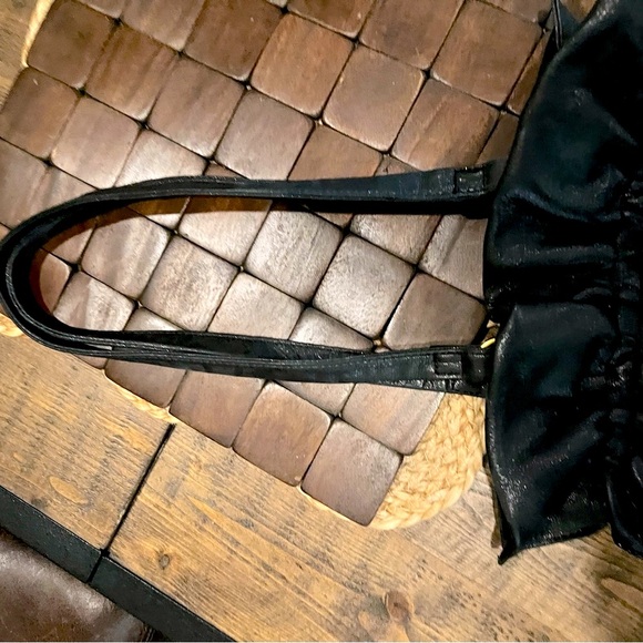 HOBO INT. CALIBUR - Picture 2 of 4